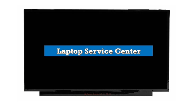 Display Touchscreen LCD FHD 15.6" Per HP Pavilion 15-cs3073cl / 15-CS3063CL &ndash; Sostituzione Originale
