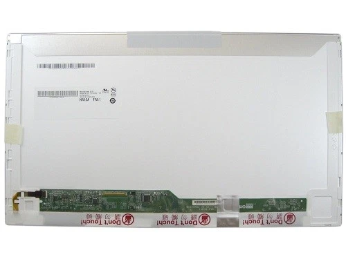 Compaq Presario CQ57-229WM / CQ57-319WM NEW LED WXGA HD Laptop LCD Screen