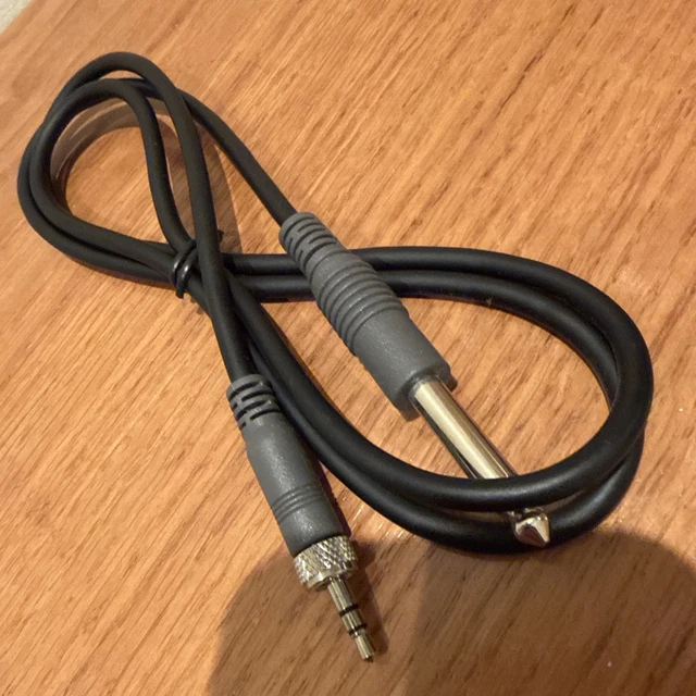VIABLUE T6S SOLDER Gold Plated RCA Connectors 9.5mm (Pair