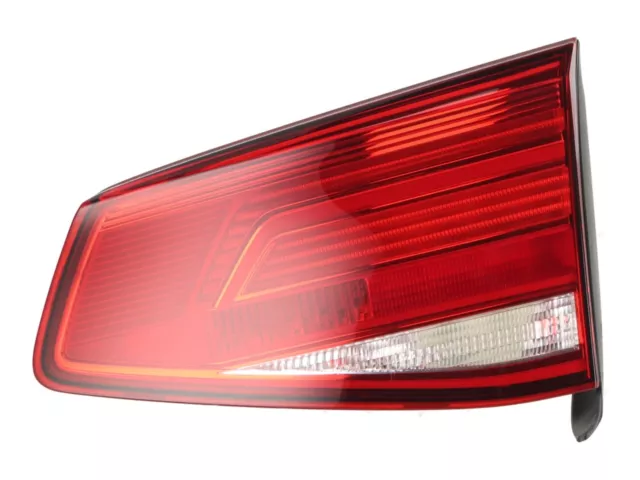 Luz Trasera Interior Derecha VW Passat B8 Variante (3G) 2.0 Tdi 110Kw 150Cv (