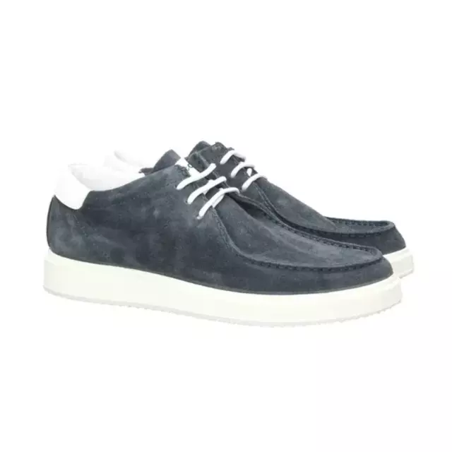 Igi&co Homme 3622400 Chaussures Stringata