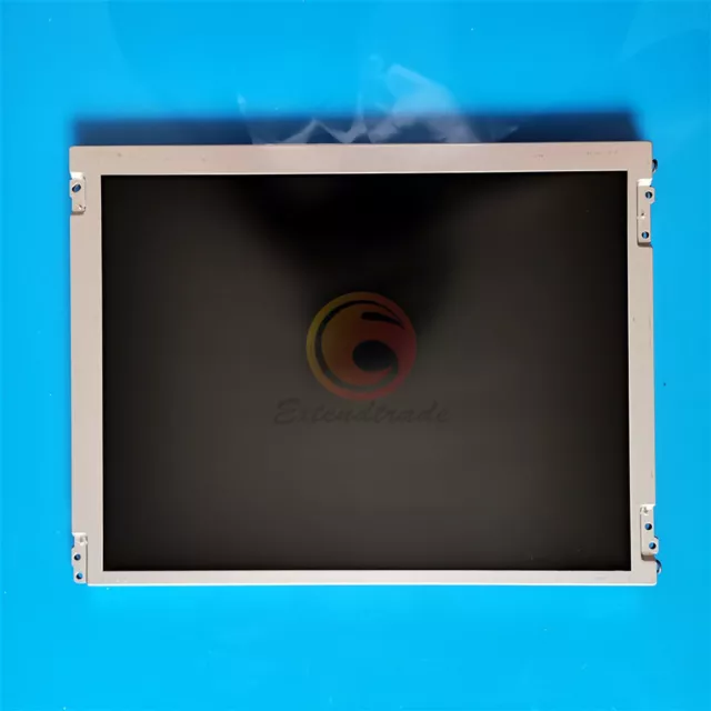LCD Controllers & Drivers, LEDs, LCDs & Display Modules
