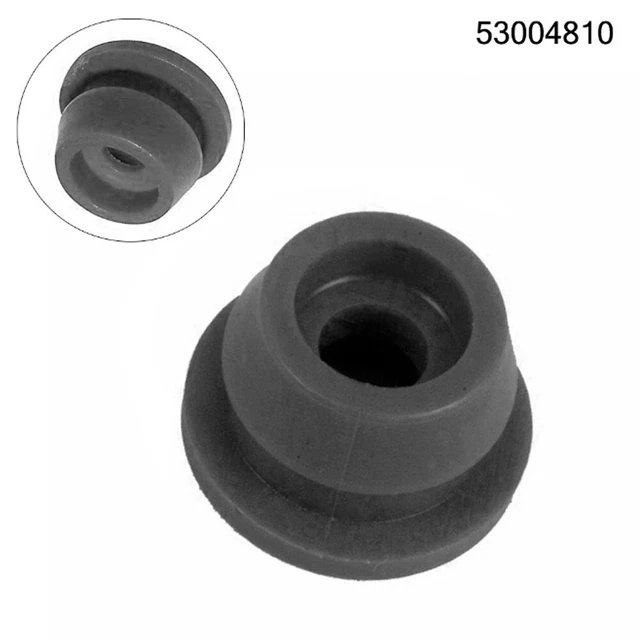 UPGRADED TRANSFER CASE Shift Linkage Bushing for Jeep YJ TJ For
