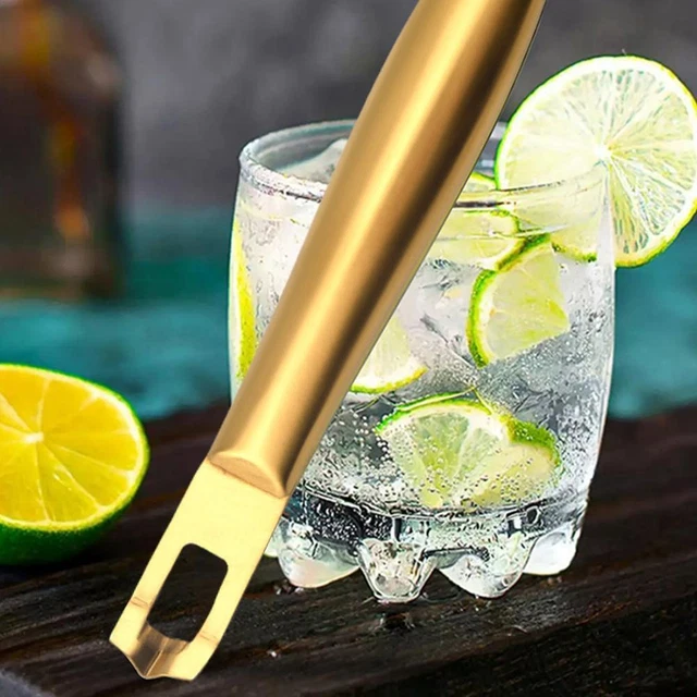 Gadget de Cuisine - Grattugia per formaggio limone, con contenitore per conservare gli alimenti, perfetta per formaggio o cheddar dolce, zenzero, verdure, burro, cioccolato e muscata