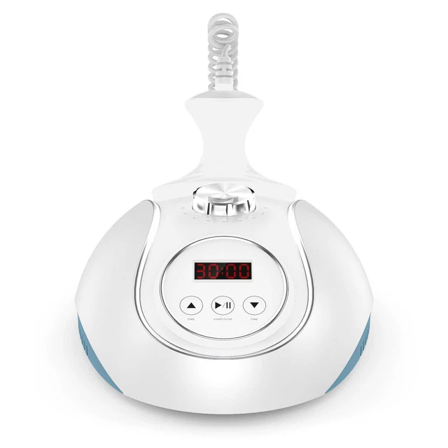 Cavi 2.0 Mini Unoisetion Beauty Machine Body Massage Spa Home Use USA Stock