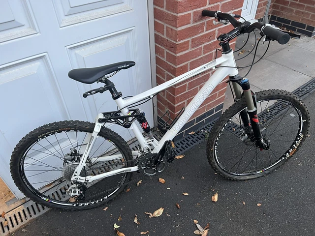 Boardman sale comp fs
