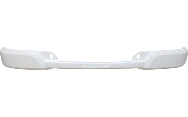COMPATIBLE AVEC DAF LF EURO 6 Pare-Chocs Avant 1706976 EUR 143,25 ...