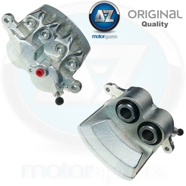 Feu Avant Gauche Citroën Xantia Break & Berline 1993-1998 - Qualité OEM FA7149 Light-White