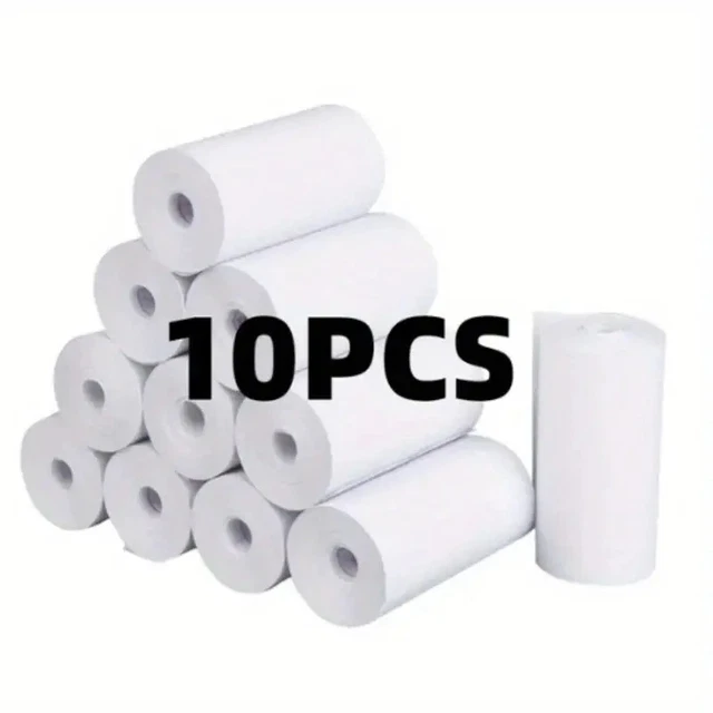 Papeterie - Papier Traceurs et Rouleaux imprimantes Grand Format - Top Office Papeterie - Papier Traceurs et Rouleaux imprimantes Grand Format - Top Office