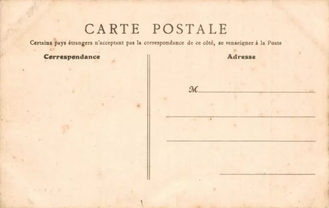 Cpa/ Dep 95 / Vigny 2