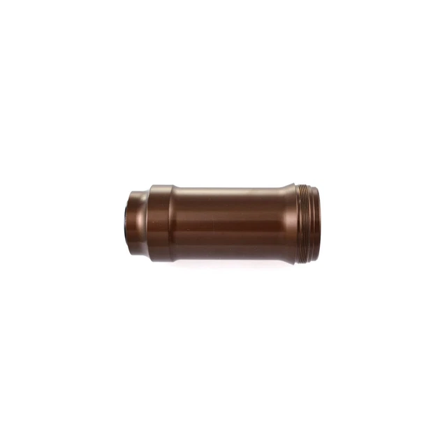 Fox SV-Metric EVOL Kashima Air Sleeve Assembly 2018 Rear Bike Suspension Shock