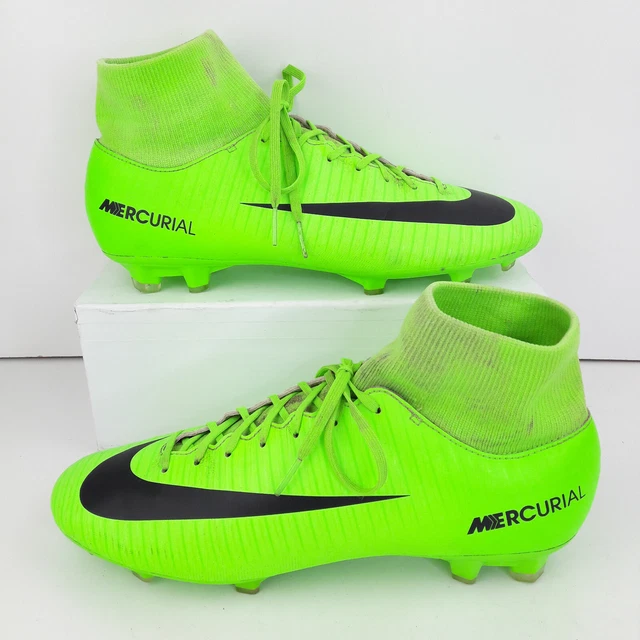 Mercurial victory nere sales