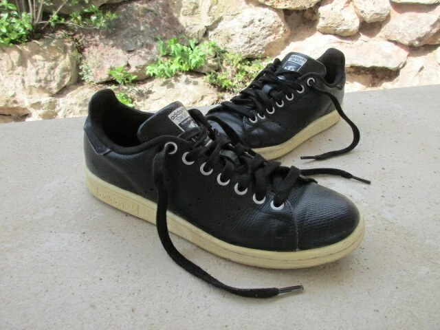 Adidas stan smith deals pointure 39