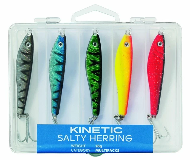 Pilkers Groot - Wout van Leeuwen Fishing & Outdoor Pilkers Groot - Wout van Leeuwen Fishing & Outdoor