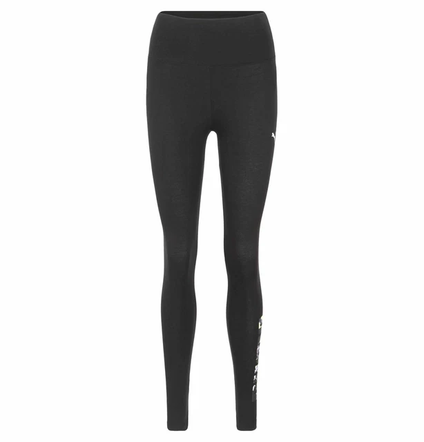Tuta leopardata puma outlet