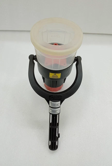 Image of Bosch F220-B6C Amazon website