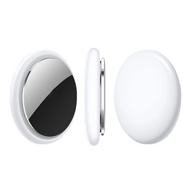 IFindU Smart Finder Wireless Bluetooth Anti-Lost Tracker Pet Child Bag Locator