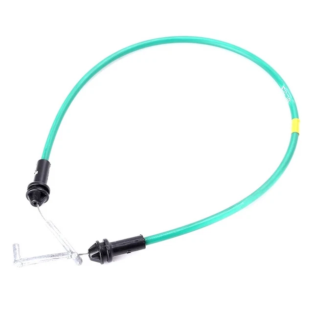 Cavo maniglia porta interna auto anteriore sinistra auto per Cerato Spectra 2004-2 K7M1