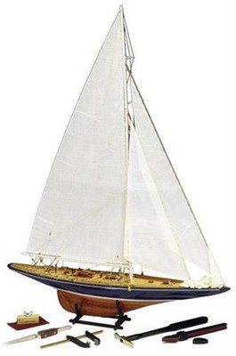 Amati Krick AMATI Pinta1:65 AMATI Modulare 25070 