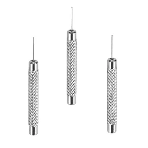 Outils de Retrait de Carte SIM, 3Pcs SIM Card Ejector, Epingle D'ejection de Car