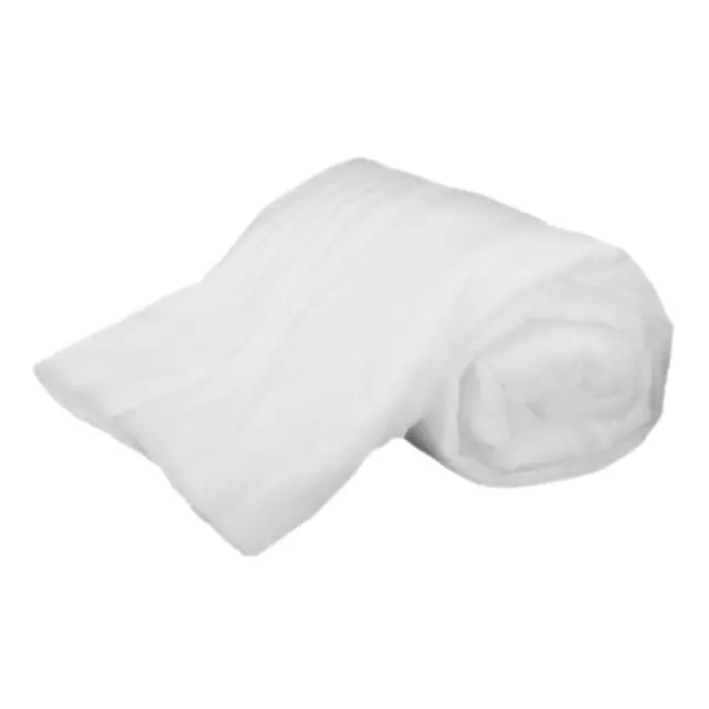 Multipurpose Quilt Batting Wadding Padding for Pillow Sofa Cushions Clothing