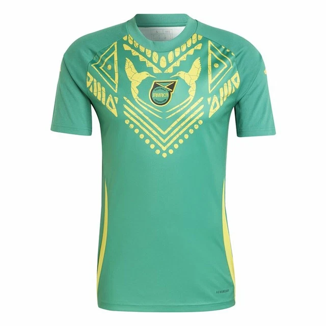 Otros, Camisetas, Fútbol, Deportes - PicClick ES