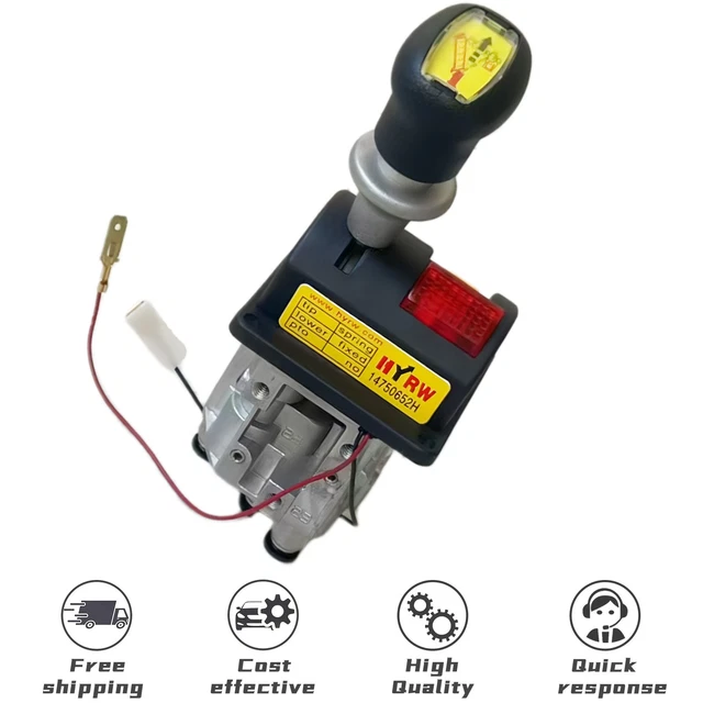 Power Take Offs (PTOs), Transmission & Drivetrain, Commercial