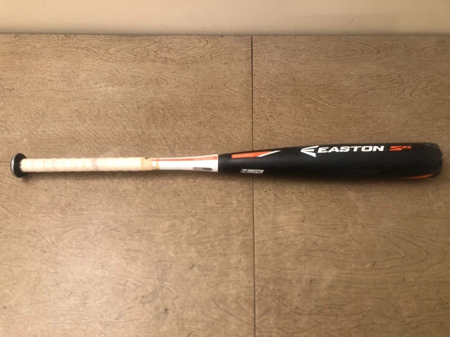 Baseball-Adult & High School, Bats, Baseball & Softball, Team