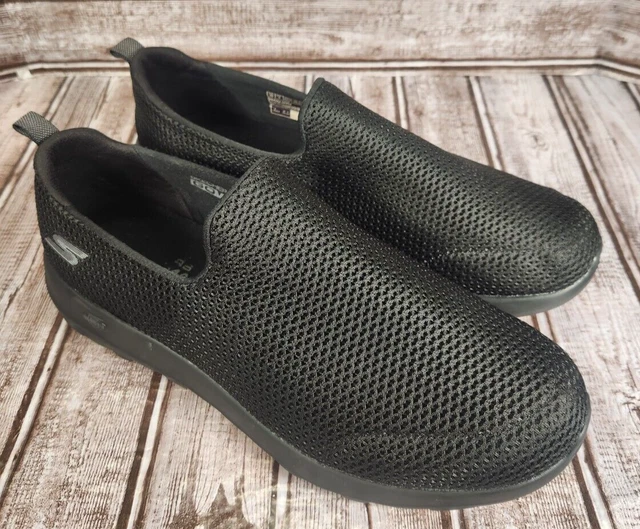 Supreme × Clarks Wallabee GTX \