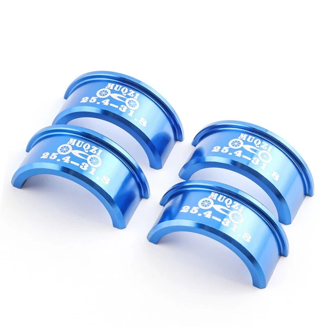 POUR ECHO ES Pour 250 Plaque de Tirage Pi??ce de Rechange pour POUR ECHO ES Pour 250 Plaque de Tirage Pi??ce de Rechange pour