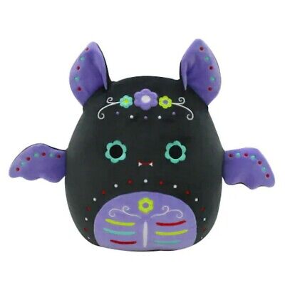 bat squishmallow 12 inch