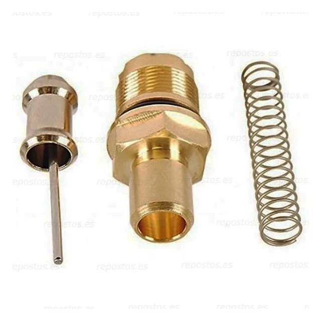 Régulateur Corps De D'Eau Chauffage Junkers 8707402015