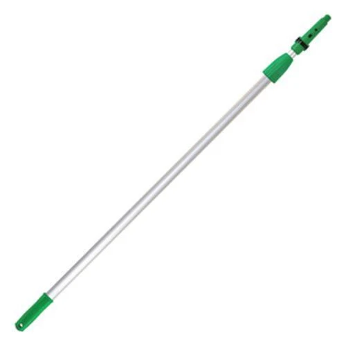 Unger OptiLoc 2-section Extension Pole (ez400)