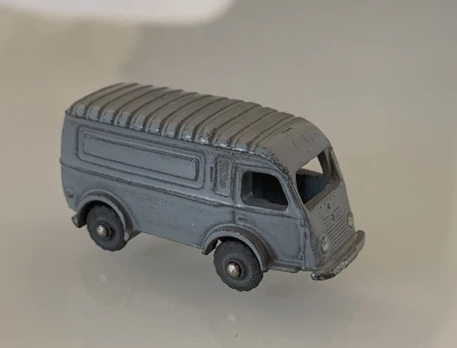 Cij. Renault. 1000 kg. Astra - Collection