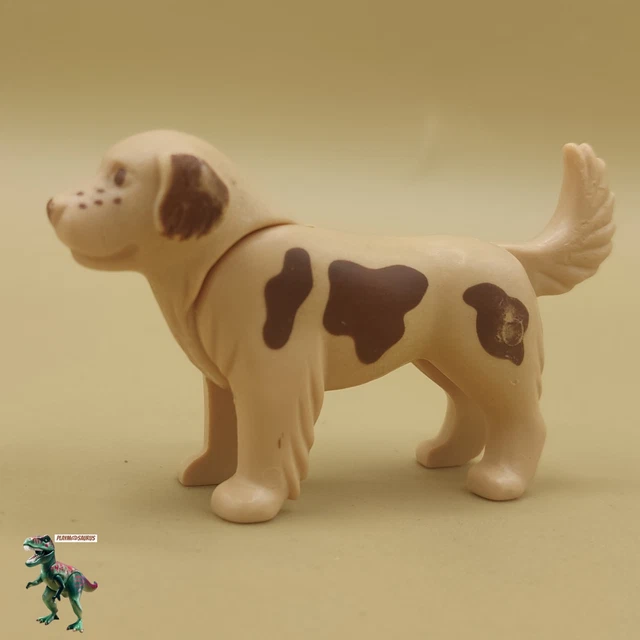 Encierro Plaza Toros Playmobil PLAYMOBIL SAN BERNARDO