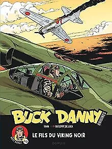 Buck Danny - Origines - Tome 2 - Buck Danny, le Fil... | Buch | Zustand sehr gut