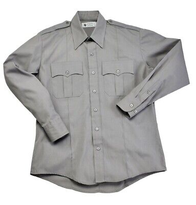 Shirts, Uniforms & Work Clothing, Specialty, Clothing, Shoes 