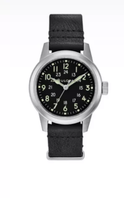 Olx bulova online