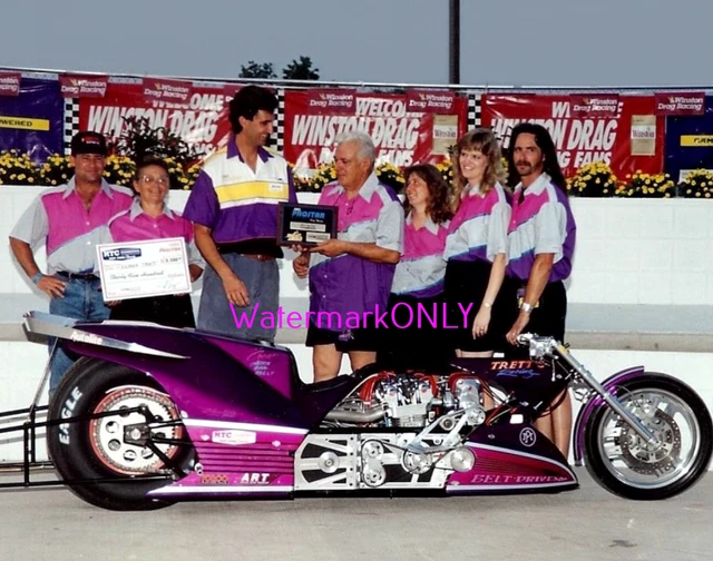 Other US Motorcycle Items, American, Motorcycles, Transportation