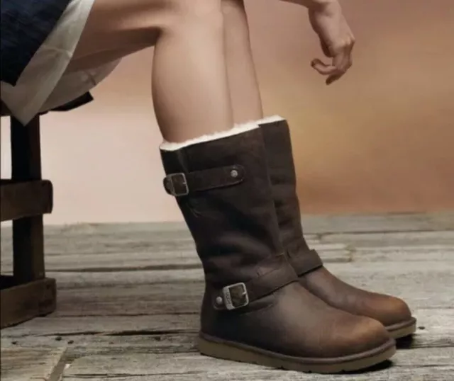 Uggs kensington uk cheap