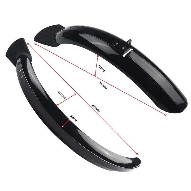 BICYCLE WHEEL COVERS Protective Solution for Folding Bikes at For 16 In