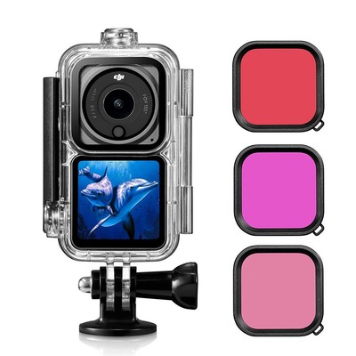 Protezione dalla polvere rosa diamante F Archos 50 NEON M 3,5mm cuffie jack da 