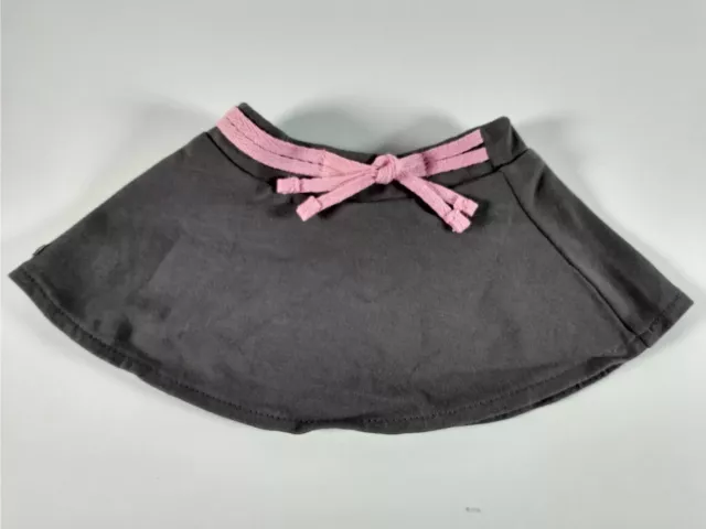American Girl Skirt Only From True Spirit Outfit