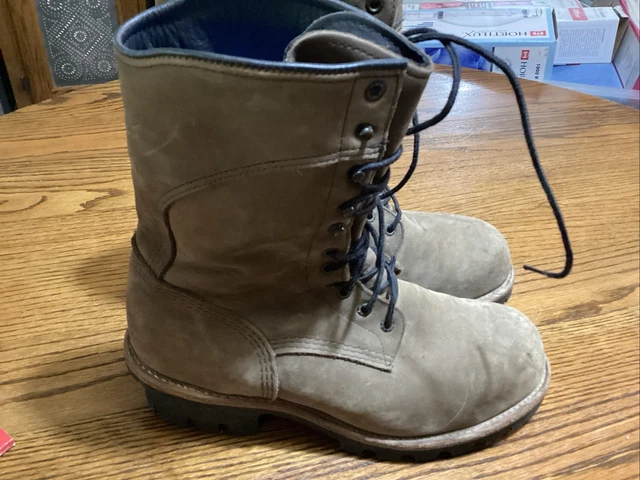 Red Wing 2292 FOR SALE! - PicClick display picture 1