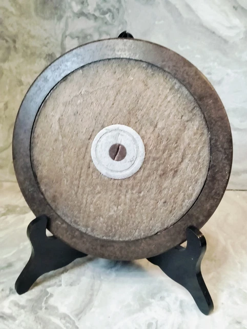 Qu'est-ce que le lancer du disque ? Tout ce que tu dois savoir sur cette épreuve d'athlétisme. LU
