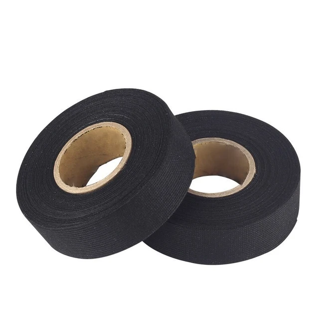 Foglio di nastro di piombo ponderato spesso 0.18mm per racchette da Tennis strisce di bilanciamento adesivo più pesante racchetta da Badminton da Tennis ingombrata  18