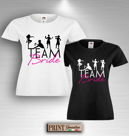 Adesivo Transfer A Caldo Ferro Su Stoffa, Rosa Oro, Tema Rose, Per T-shirt Fai Da Te, Sposa - Foto 5