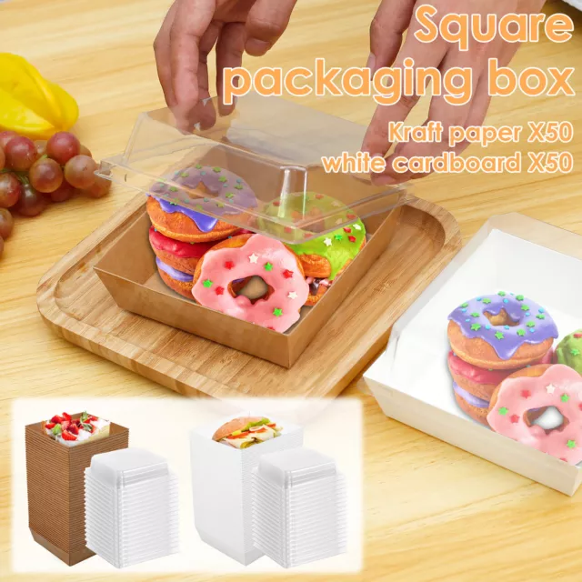 https://www.picclickimg.com/-HQAAOSwcQplbnmZ/50Pcs-Paper-Dessert-Boxes-with-Clear-Lids-20oz.webp