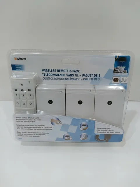 https://www.picclickimg.com/-HQAAOSwfk1gw98f/Wireless-Remote-Control-3-Pack-Woods-13569-Indoor-any.webp