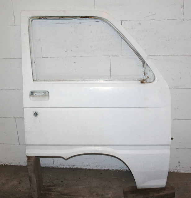 Tankgeber Piaggio Porter Pritsche Diesel Und Benzin